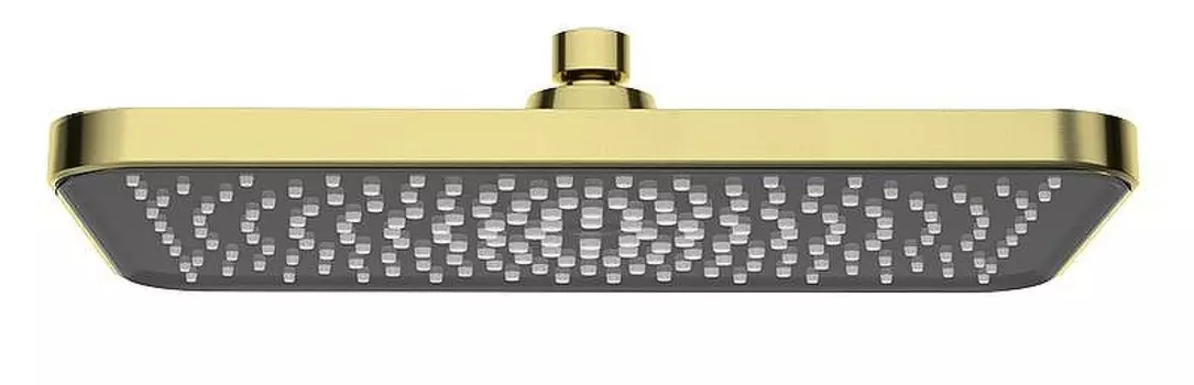 Верхний душ Kaiser