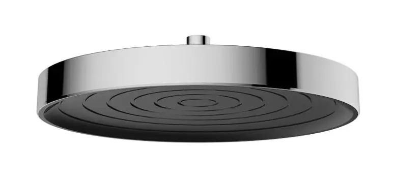 Верхний душ Kaiser