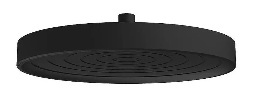 Верхний душ Kaiser