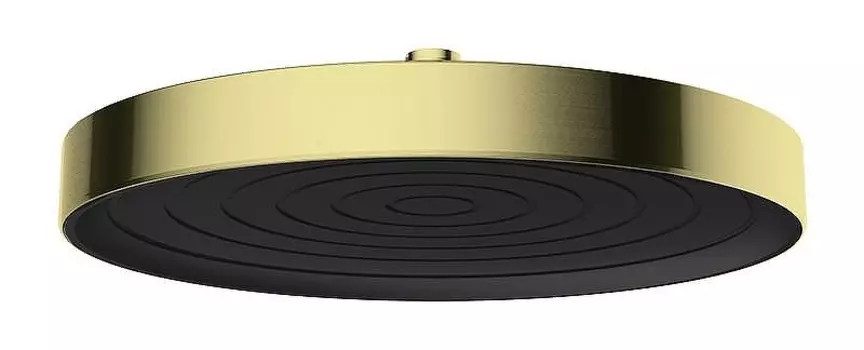 Верхний душ Kaiser