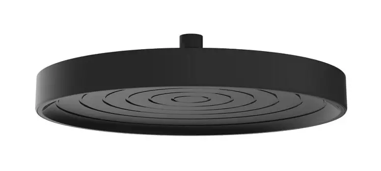 Верхний душ Kaiser