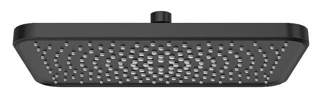 Верхний душ Kaiser