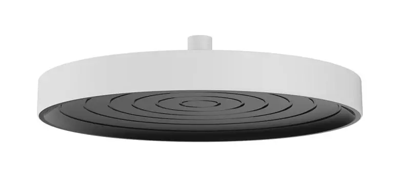 Верхний душ Kaiser