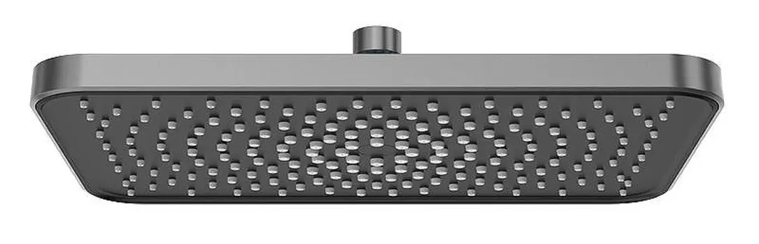 Верхний душ Kaiser