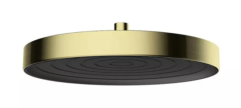 Верхний душ Kaiser