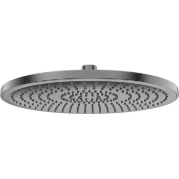 Верхний душ Kaiser