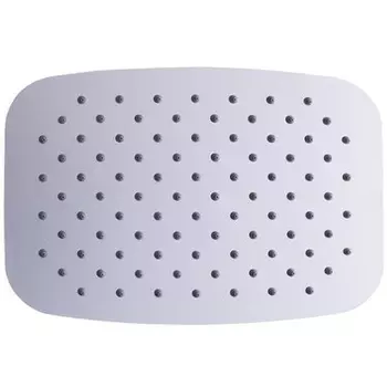 Верхний душ Kaiser