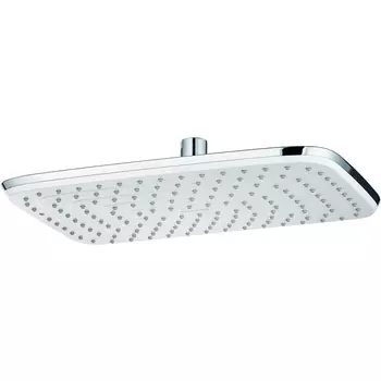 Верхний душ Kludi