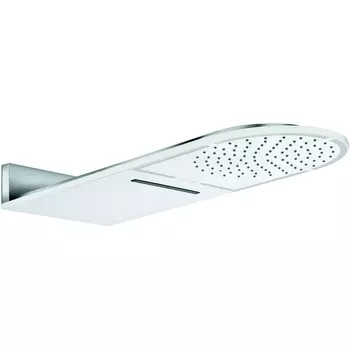 Верхний душ Kludi