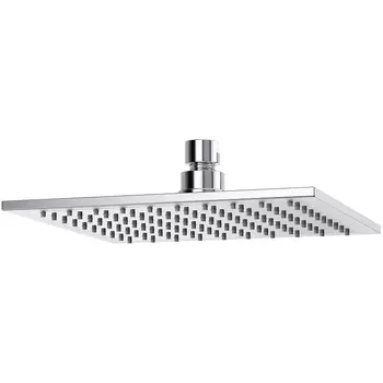 Верхний душ Kludi