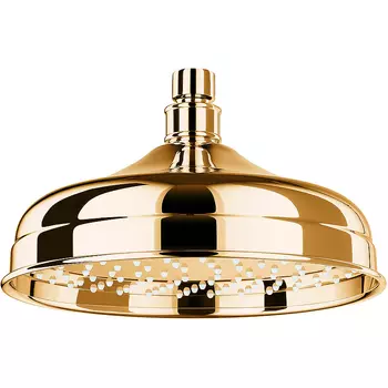 Верхний душ Kludi