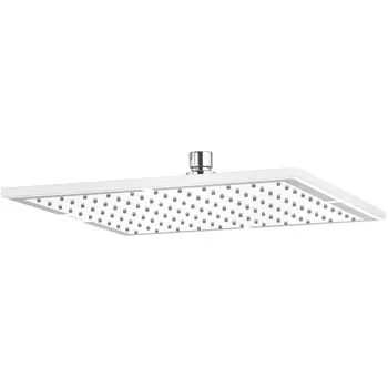 Верхний душ Kludi