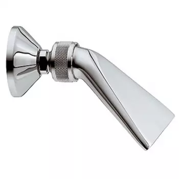 Верхний душ Kludi