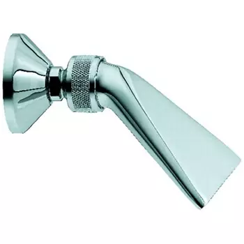 Верхний душ Kludi