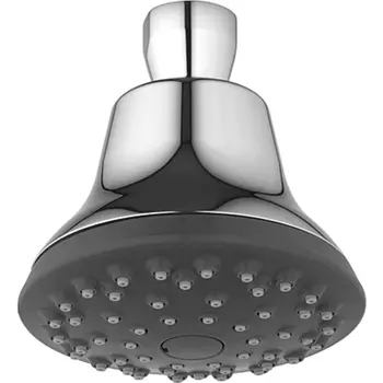 Верхний душ Kludi