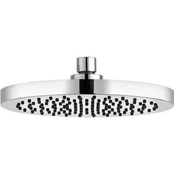 Верхний душ Kludi