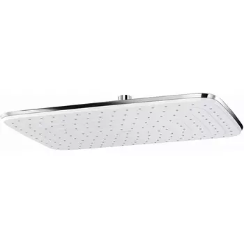 Верхний душ Kludi