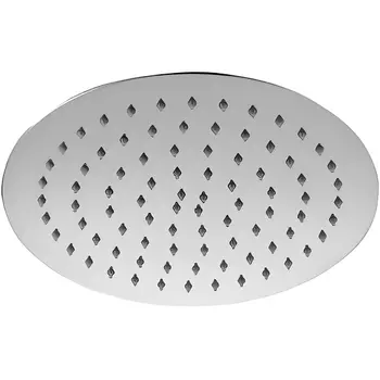 Верхний душ Laparet