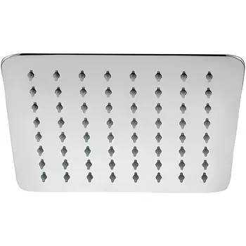 Верхний душ Laparet