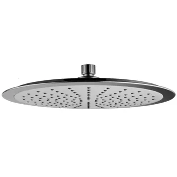 Верхний душ Lemark