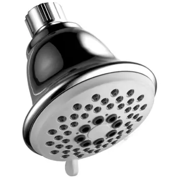 Верхний душ Lemark