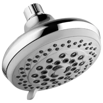 Верхний душ Lemark