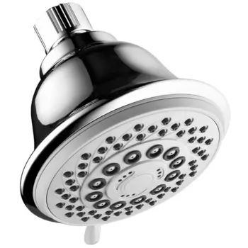 Верхний душ Lemark