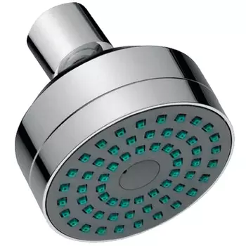 Верхний душ Lemark