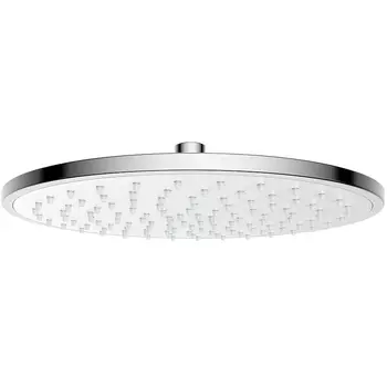 Верхний душ Lemark