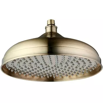 Верхний душ Lemark