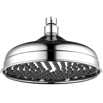 Верхний душ Lemark