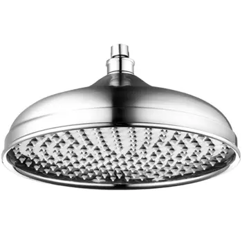 Верхний душ Lemark