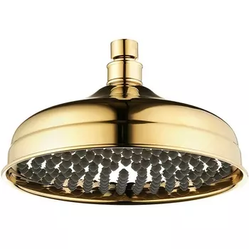 Верхний душ Lemark