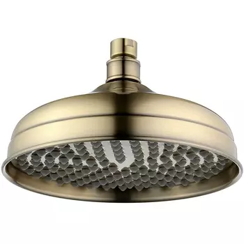 Верхний душ Lemark