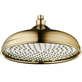 Верхний душ Lemark