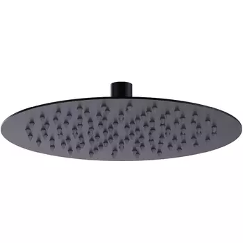 Верхний душ Lemark