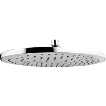 Верхний душ Lemark