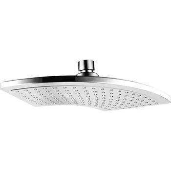 Верхний душ Lemark