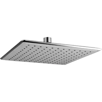 Верхний душ Lemark