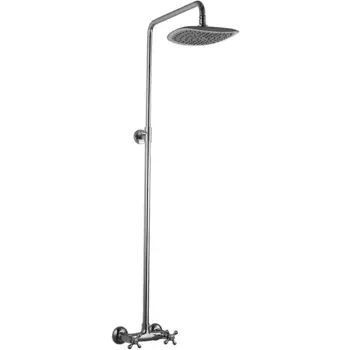 Душевая система Lemark