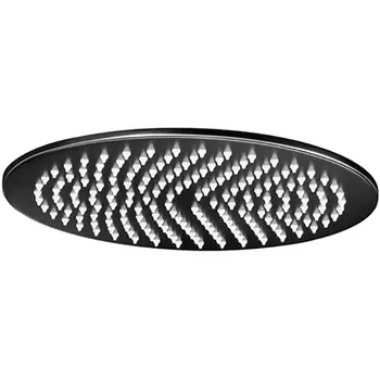 Верхний душ M&amp;Z