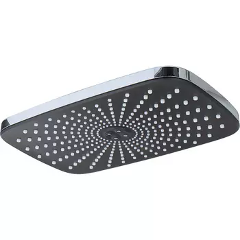 Верхний душ Melodia della vita