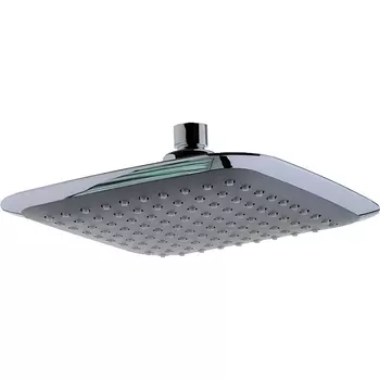 Верхний душ Melodia della vita