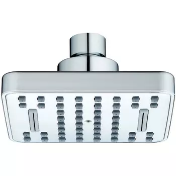 Верхний душ Melodia della vita