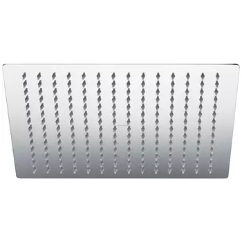 Верхний душ Melodia della vita