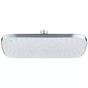 Верхний душ Melodia della vita