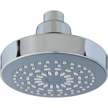 Верхний душ Melodia della vita