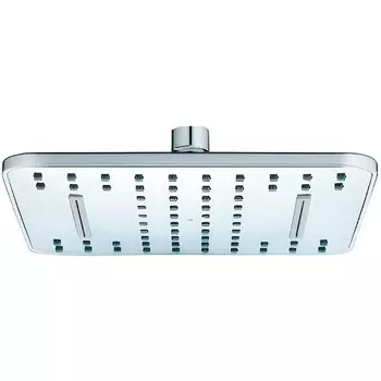 Верхний душ Melodia della vita