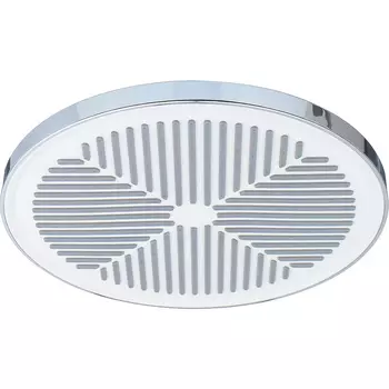 Верхний душ Melodia della vita