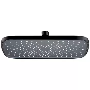 Верхний душ Melodia della vita